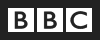 BBC logo