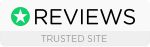 Reviews.co.uk Logo