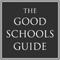 Good Schools Guide logo