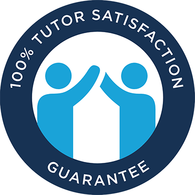 Top 10 Gcse Maths Tutors Near Me Private Gcse Maths Tuition Tutoring