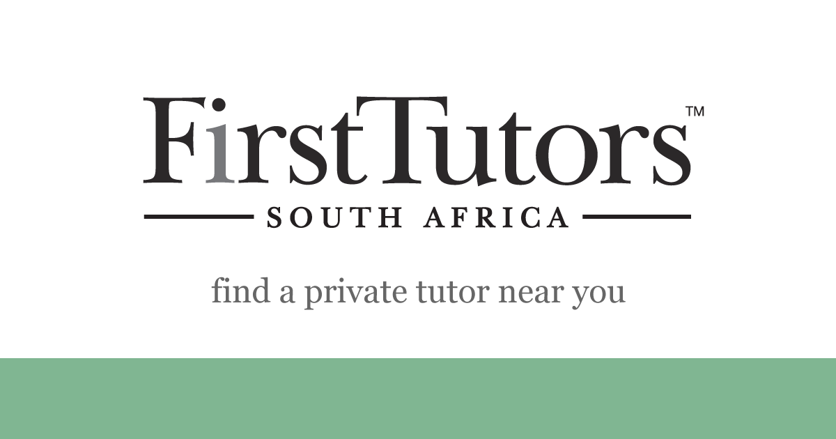 Refilwe, Johannesburg Maths tutor, Johannesburg Chemistry tutor, Johannesburg Geography tutor ...