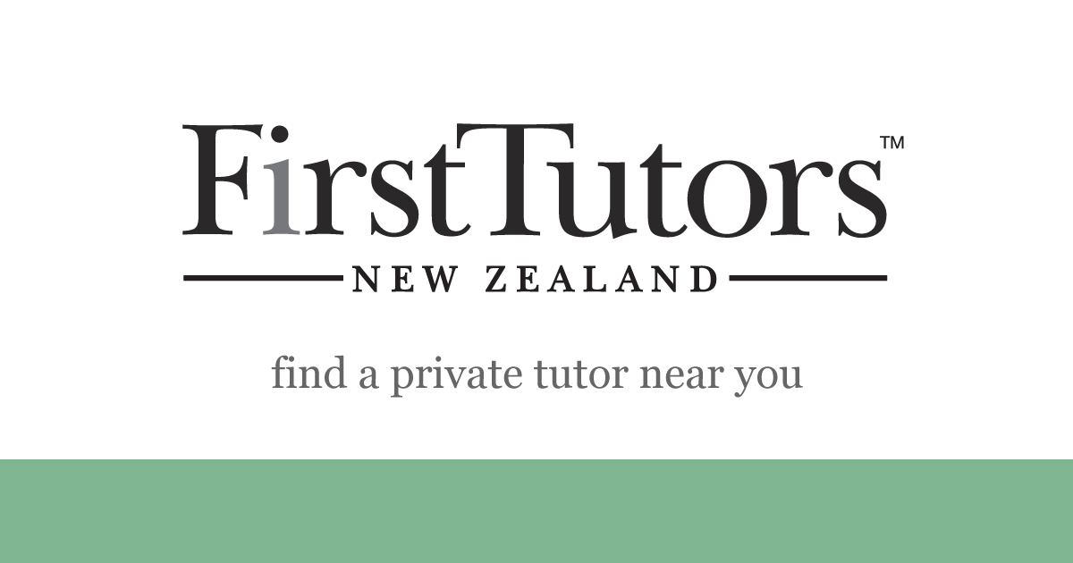 New Zealand Home Tutors, Home Tuition, Private Tutors & Private Tuition