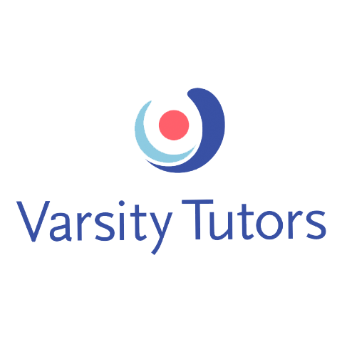 Varsity Tutors